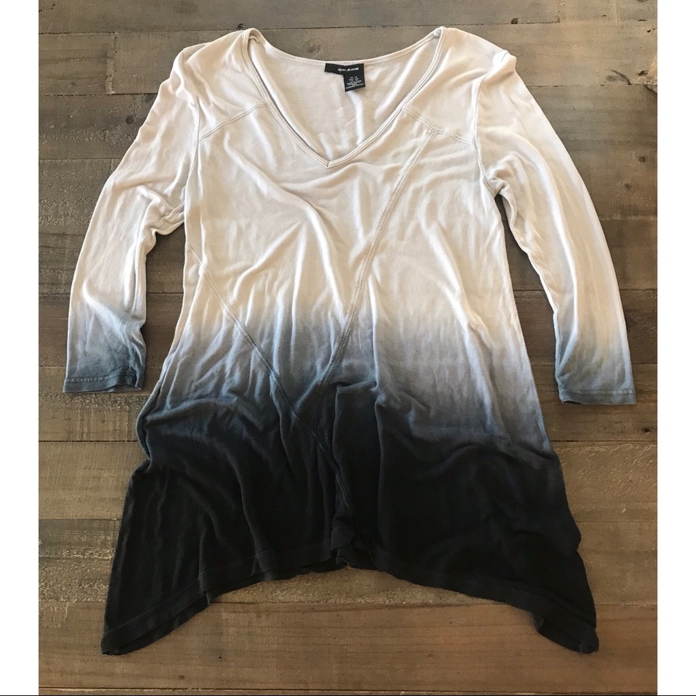 DKNY Top 💙